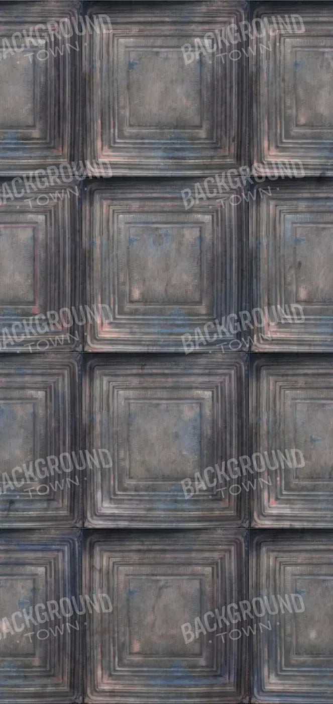 Assemble 8X16 Ultracloth ( 96 X 192 Inch ) Backdrop