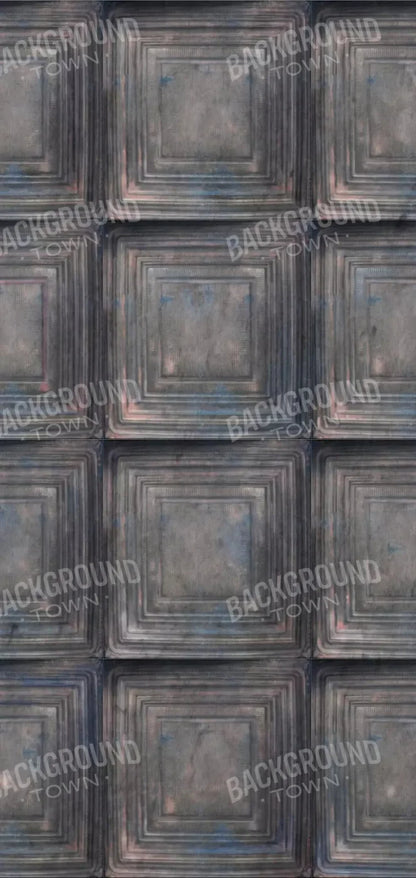 Assemble 8X16 Ultracloth ( 96 X 192 Inch ) Backdrop
