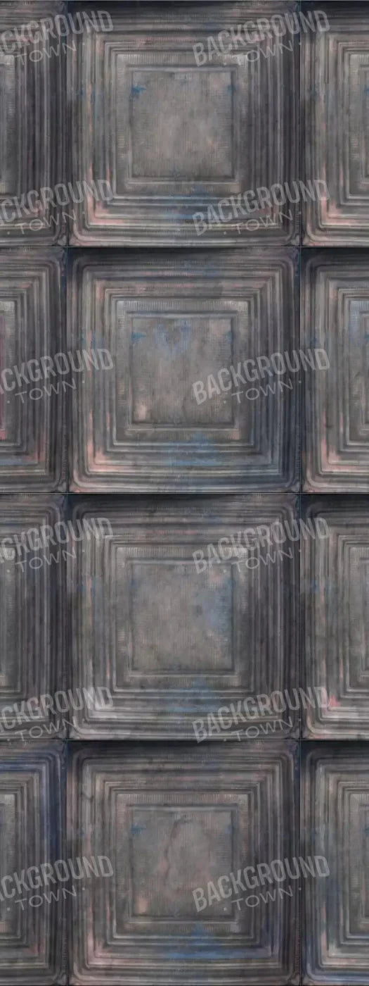 Assemble 8X20 Ultracloth ( 96 X 240 Inch ) Backdrop