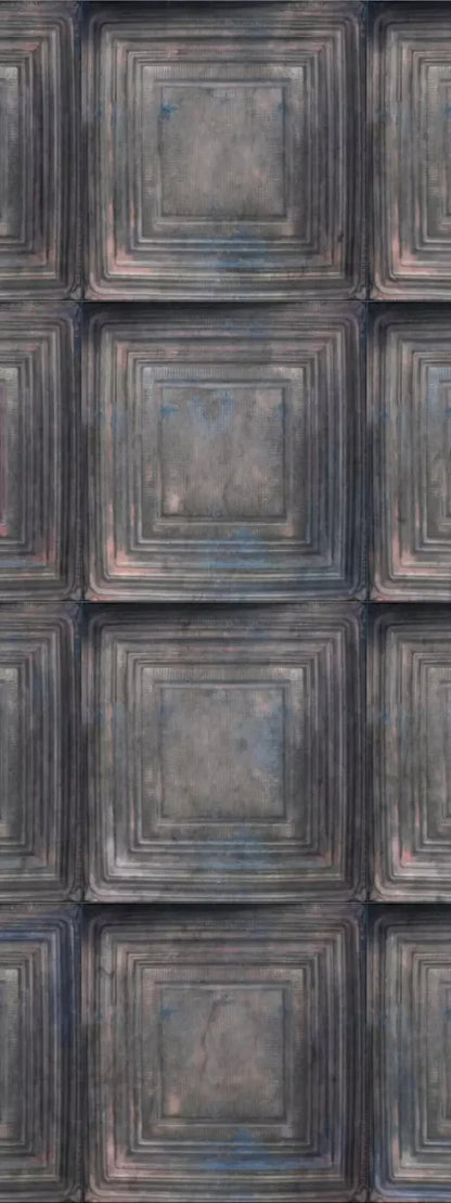Assemble 8X20 Ultracloth ( 96 X 240 Inch ) Backdrop