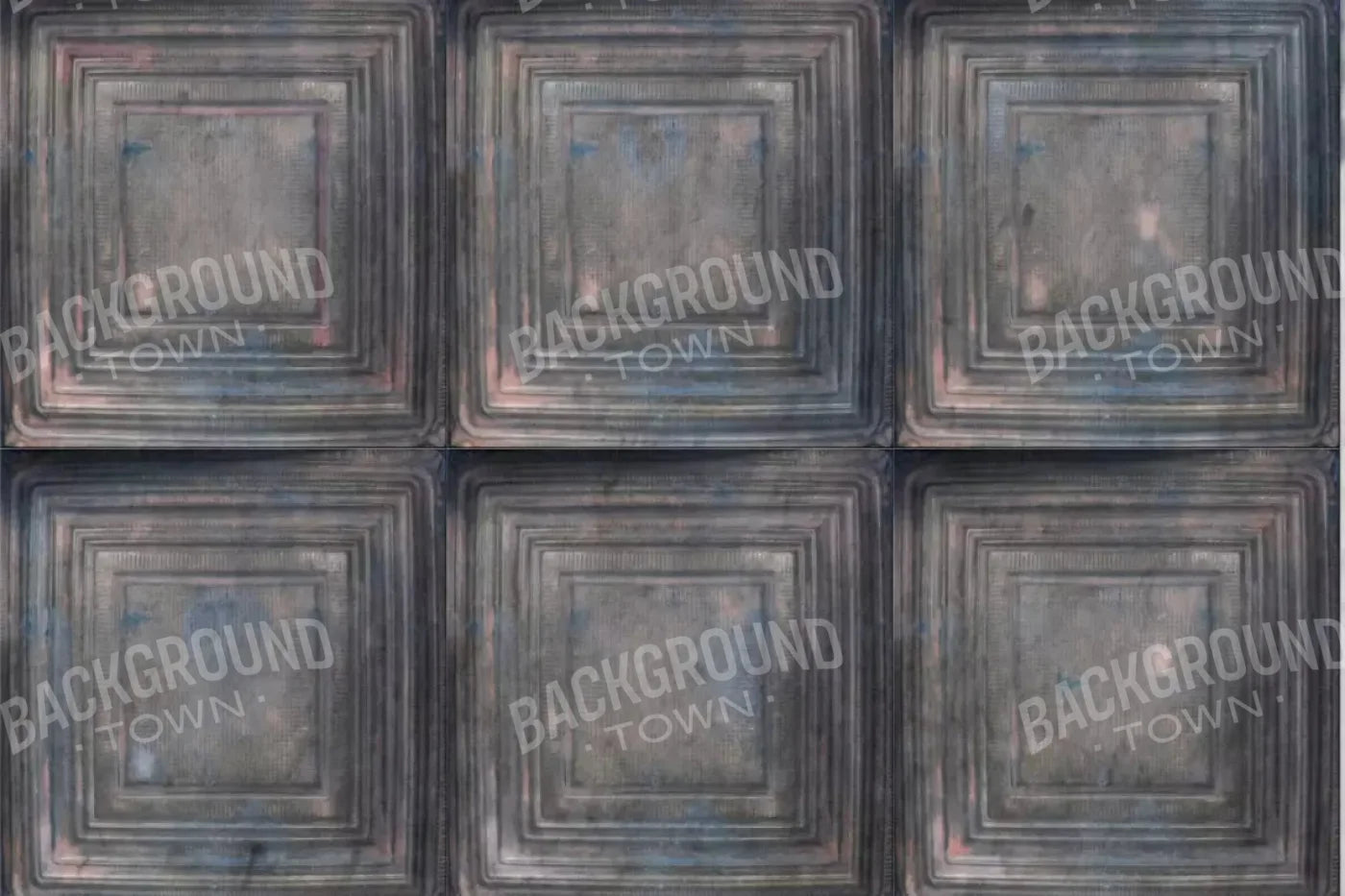 Assemble 8X5 Ultracloth ( 96 X 60 Inch ) Backdrop