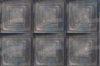 Assemble 8X5 Ultracloth ( 96 X 60 Inch ) Backdrop