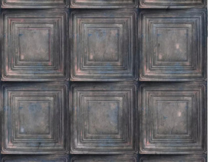 Assemble 8X6 Fleece ( 96 X 72 Inch ) Backdrop