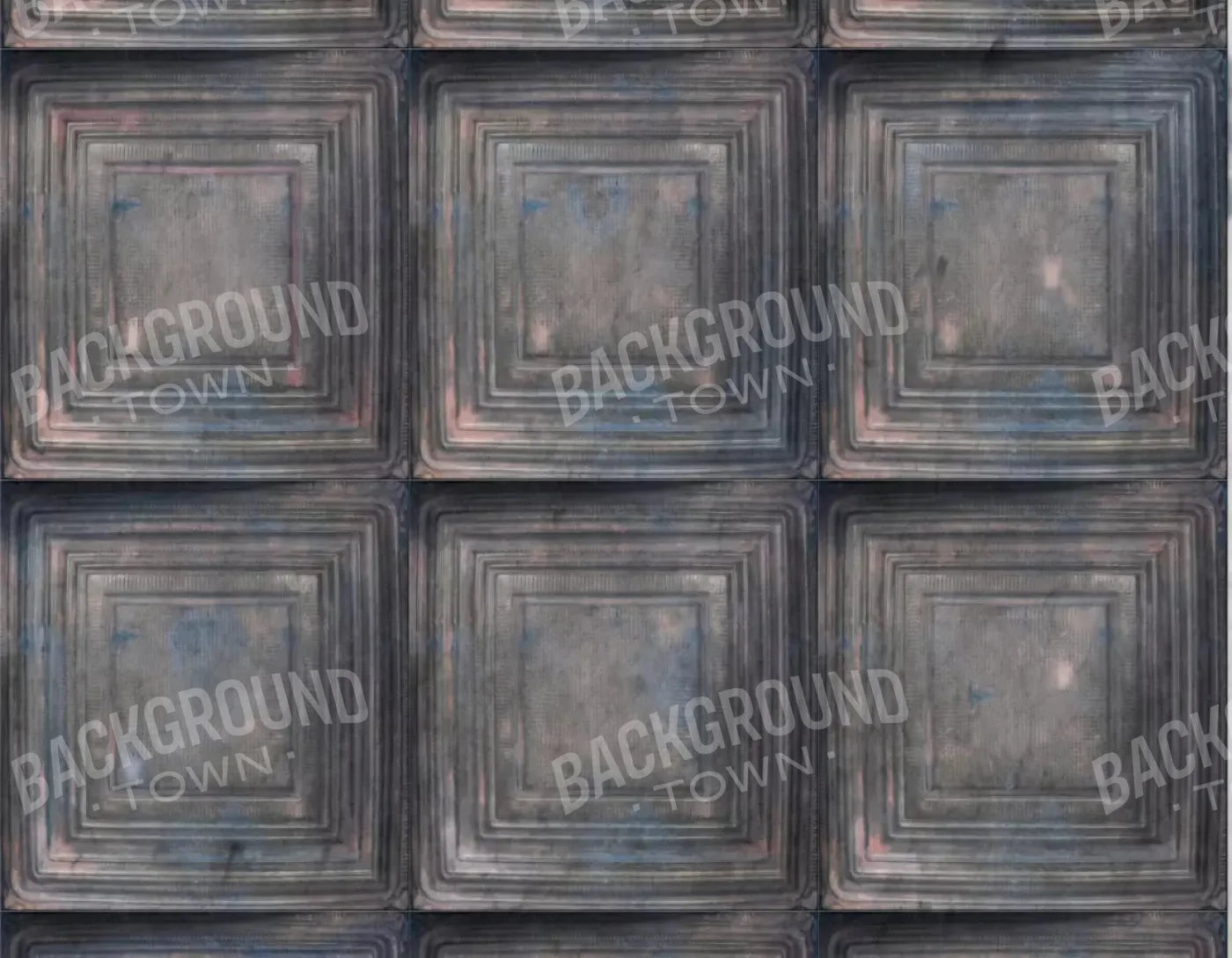 Assemble 8X6 Fleece ( 96 X 72 Inch ) Backdrop