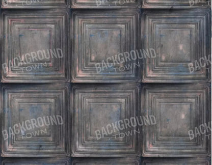 Assemble 8X6 Fleece ( 96 X 72 Inch ) Backdrop