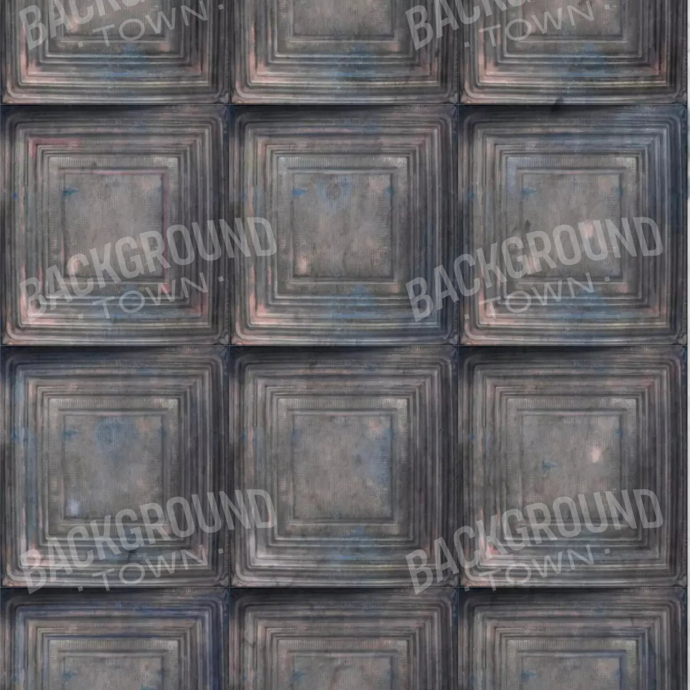 Assemble 8X8 Fleece ( 96 X Inch ) Backdrop