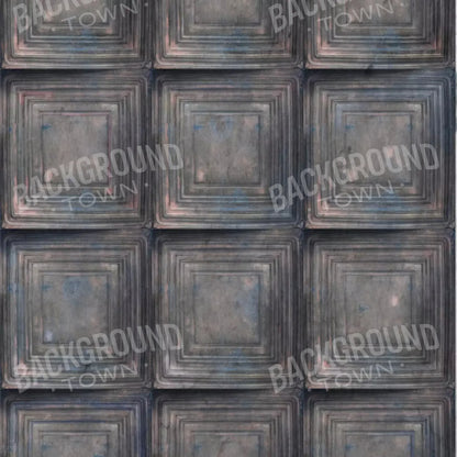 Assemble 8X8 Fleece ( 96 X Inch ) Backdrop