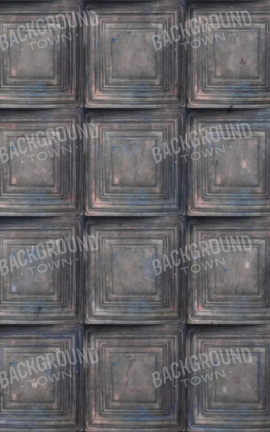 Assemble 9X14 Ultracloth ( 108 X 168 Inch ) Backdrop