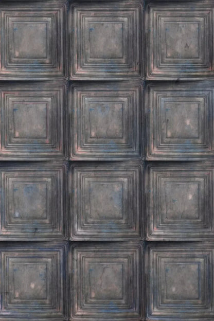 Assemble 4X5 Rubbermat Floor ( 48 X 60 Inch ) Backdrop