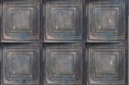 Assemble 5X4 Rubbermat Floor ( 60 X 48 Inch ) Backdrop