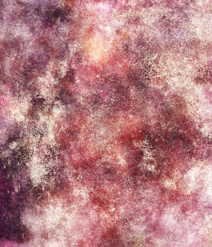 Asset 10X12 Ultracloth ( 120 X 144 Inch ) Backdrop