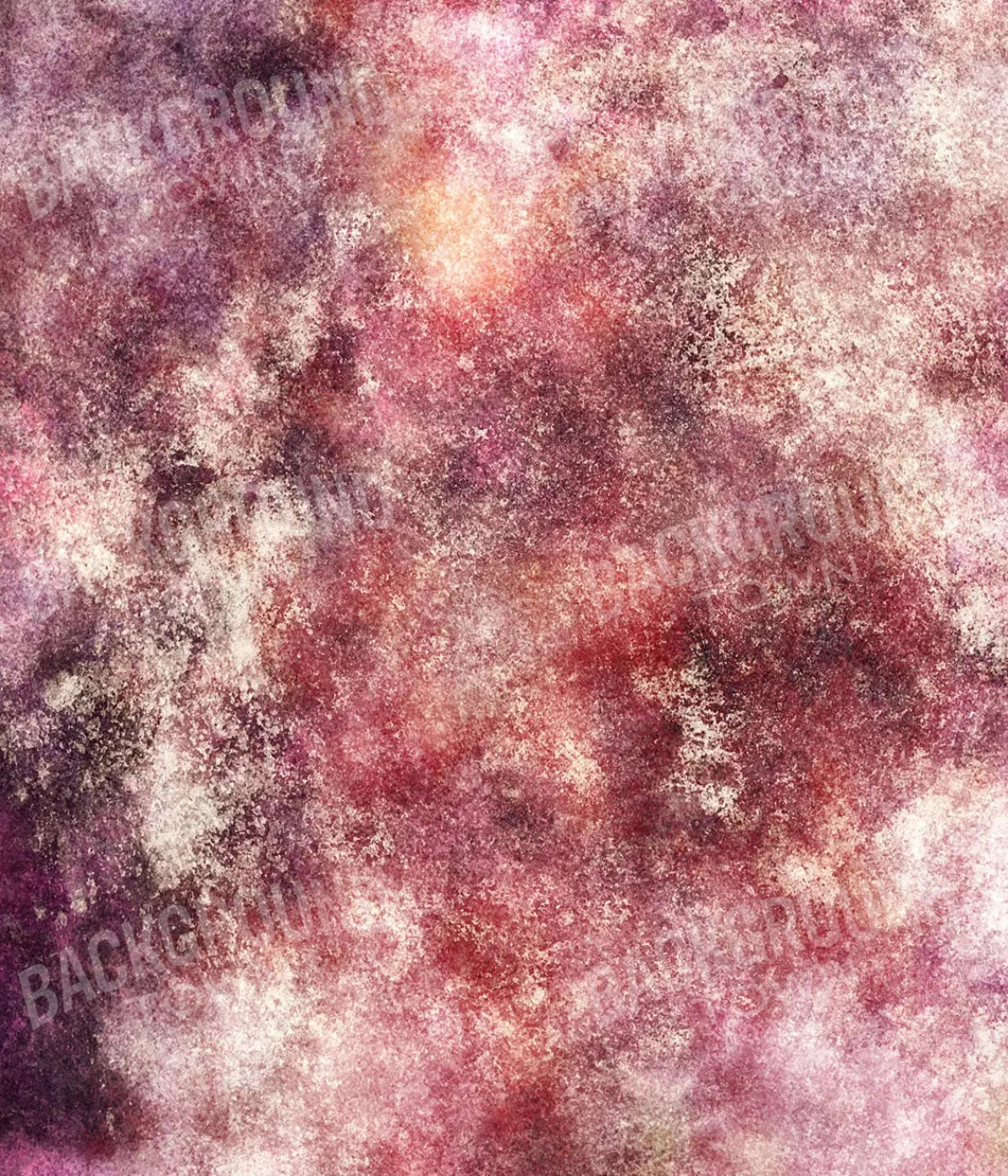 Asset 10X12 Ultracloth ( 120 X 144 Inch ) Backdrop