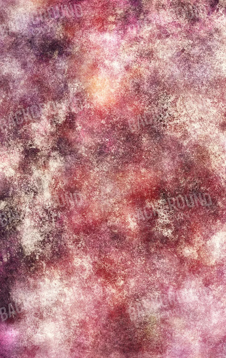 Asset 10X16 Ultracloth ( 120 X 192 Inch ) Backdrop