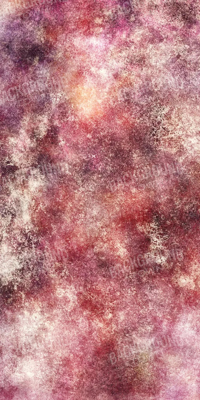 Asset 10X20 Ultracloth ( 120 X 240 Inch ) Backdrop