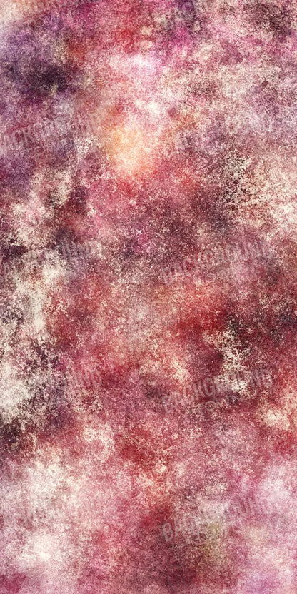 Asset 10X20 Ultracloth ( 120 X 240 Inch ) Backdrop