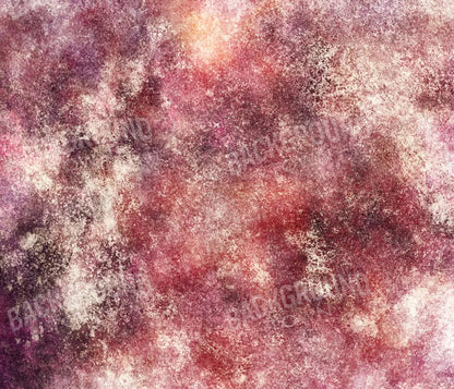 Asset 12X10 Ultracloth ( 144 X 120 Inch ) Backdrop