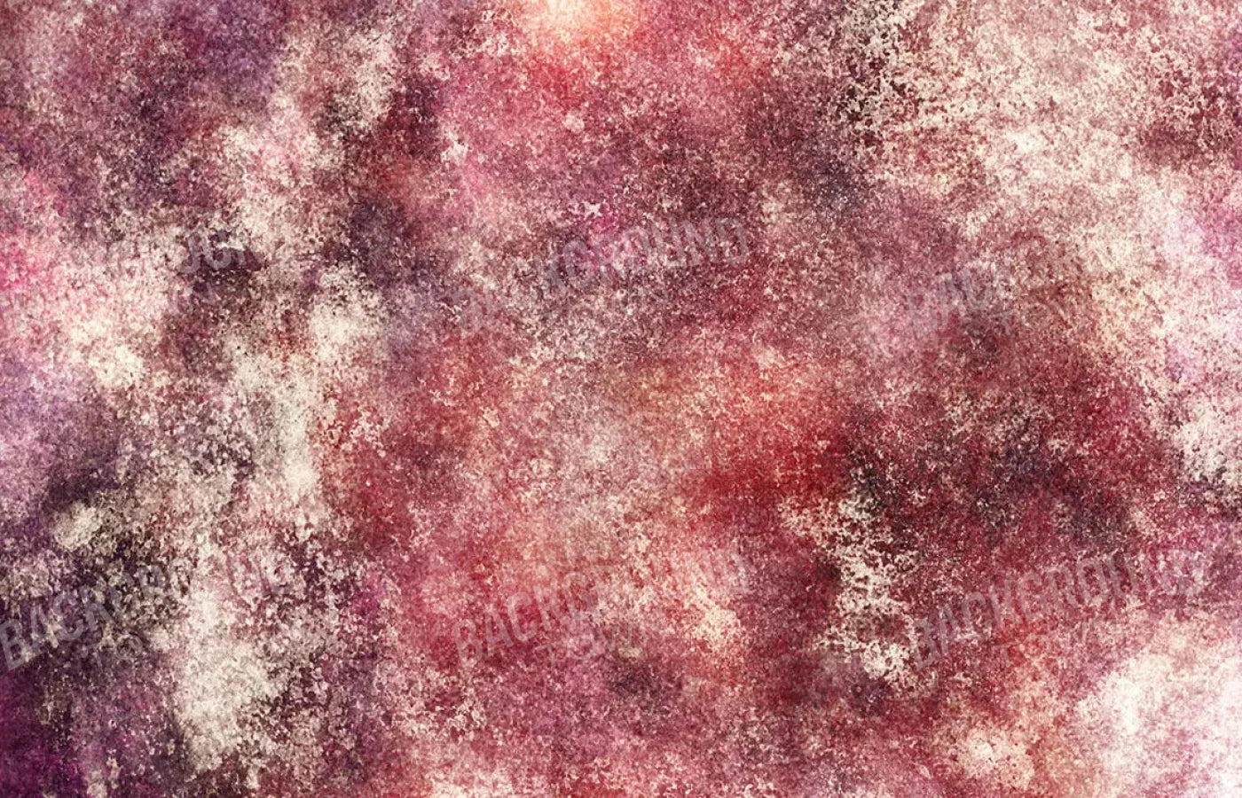 Asset 12X8 Ultracloth ( 144 X 96 Inch ) Backdrop