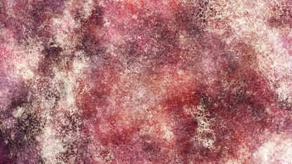 Asset 14X8 Ultracloth ( 168 X 96 Inch ) Backdrop