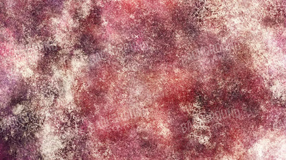 Asset 14X8 Ultracloth ( 168 X 96 Inch ) Backdrop