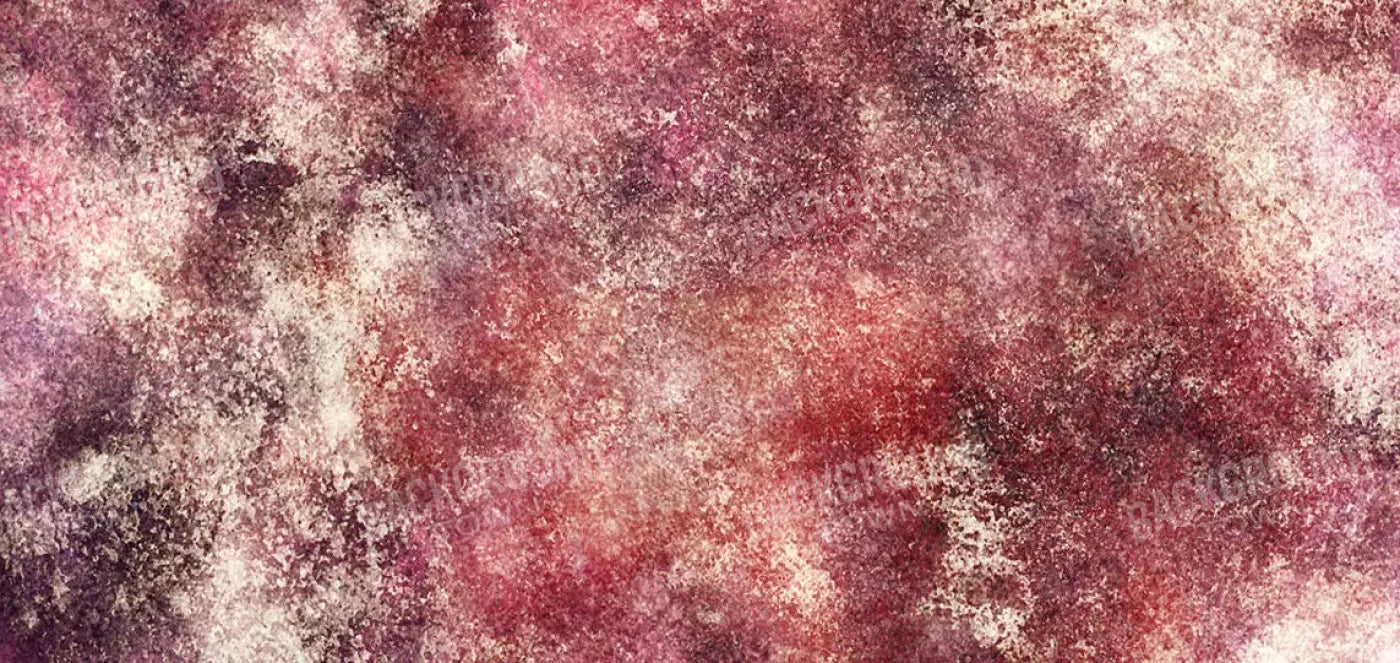 Asset 16X8 Ultracloth ( 192 X 96 Inch ) Backdrop