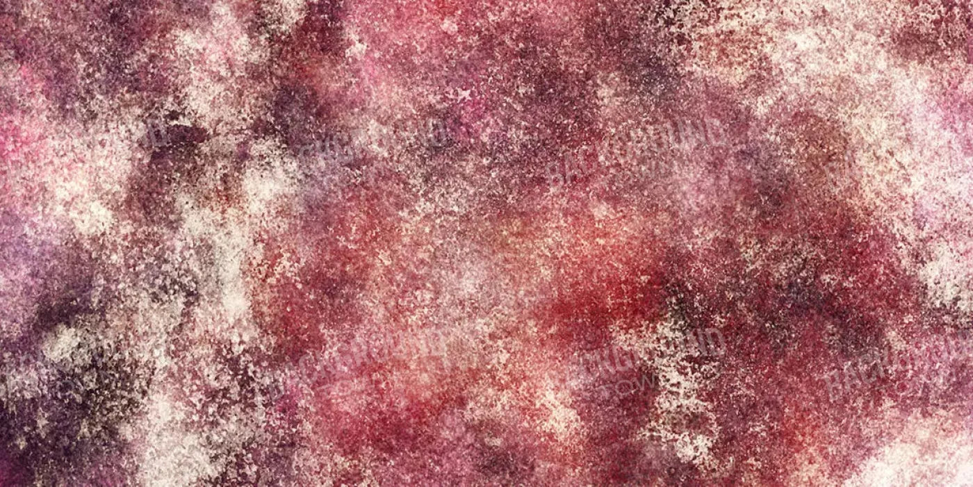 Asset 20X10 Ultracloth ( 240 X 120 Inch ) Backdrop