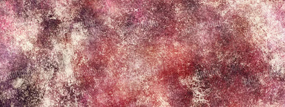 Asset 20X8 Ultracloth ( 240 X 96 Inch ) Backdrop