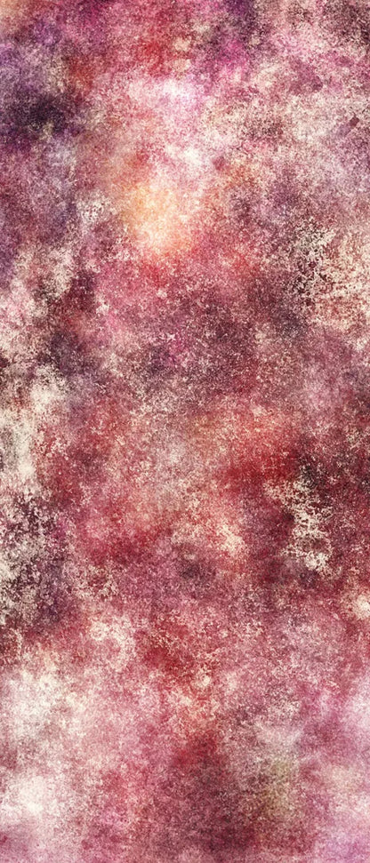 Asset 5X12 Ultracloth For Westcott X-Drop ( 60 X 144 Inch ) Backdrop