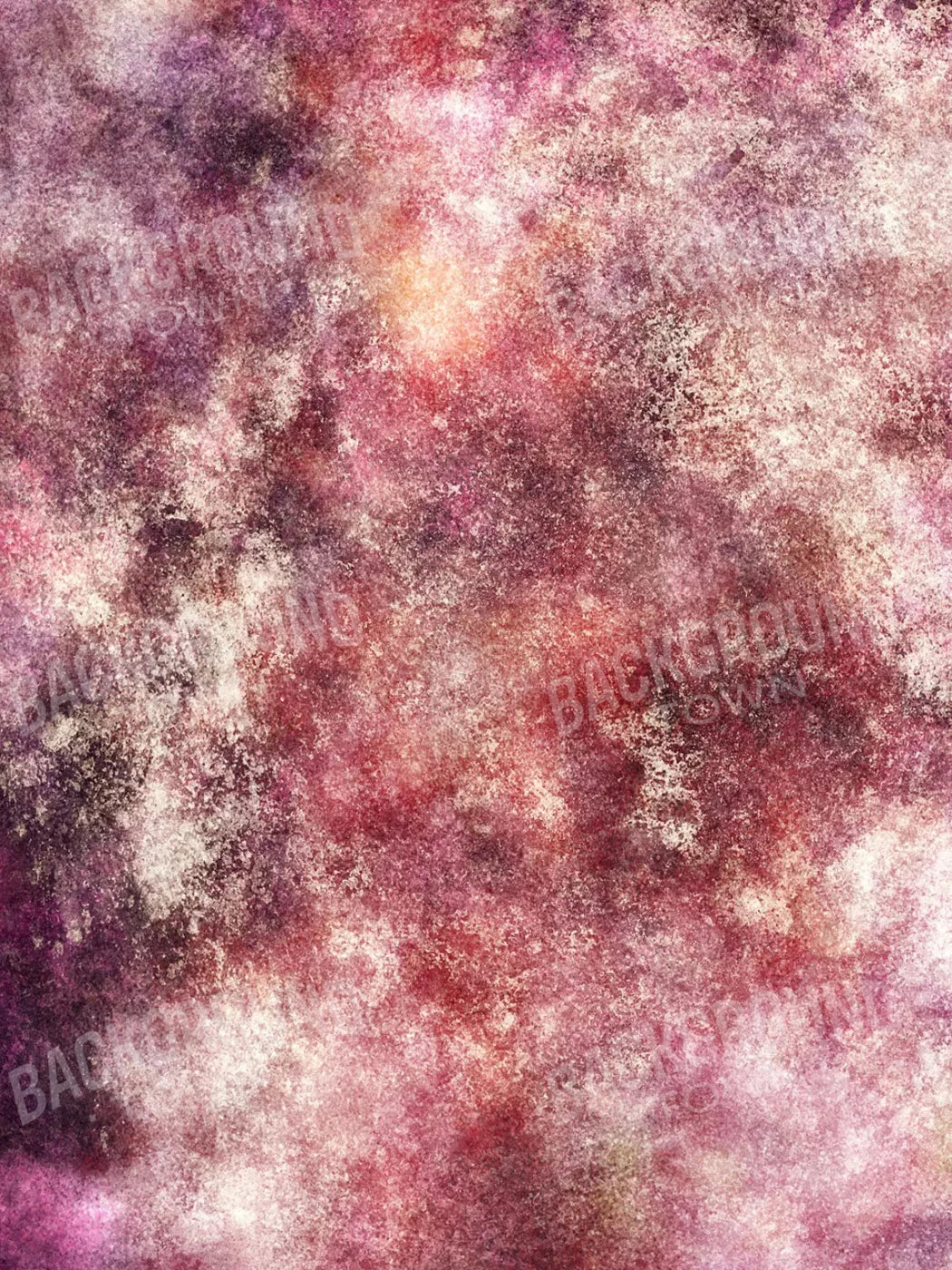 Asset 5X68 Fleece ( 60 X 80 Inch ) Backdrop