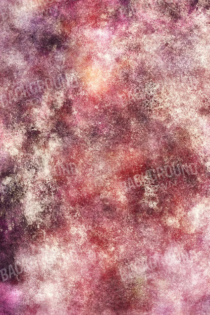 Asset 5X8 Ultracloth ( 60 X 96 Inch ) Backdrop