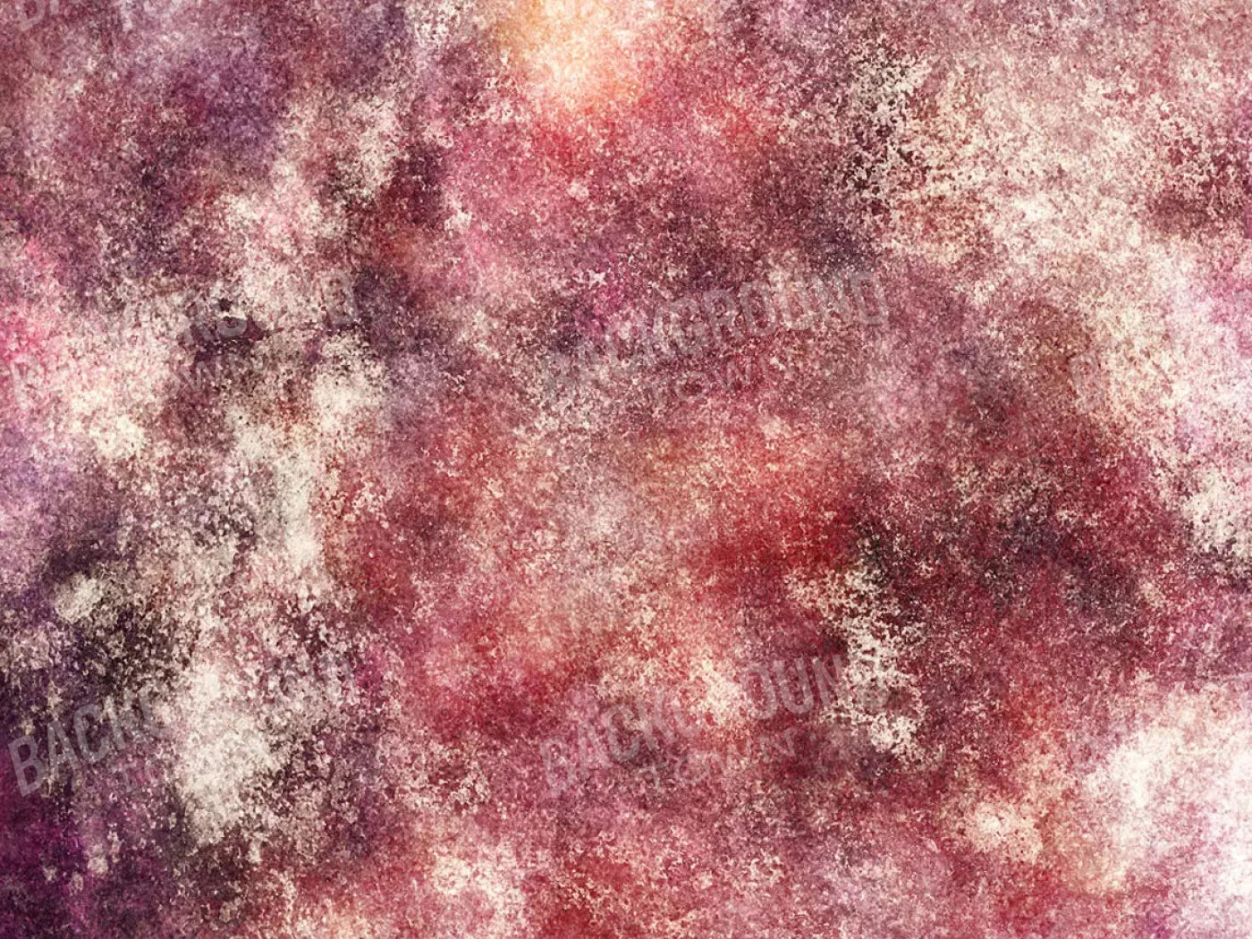 Asset 68X5 Fleece ( 80 X 60 Inch ) Backdrop
