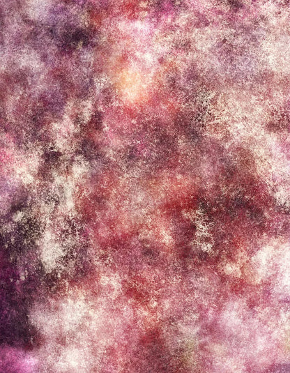 Asset 6X8 Fleece ( 72 X 96 Inch ) Backdrop