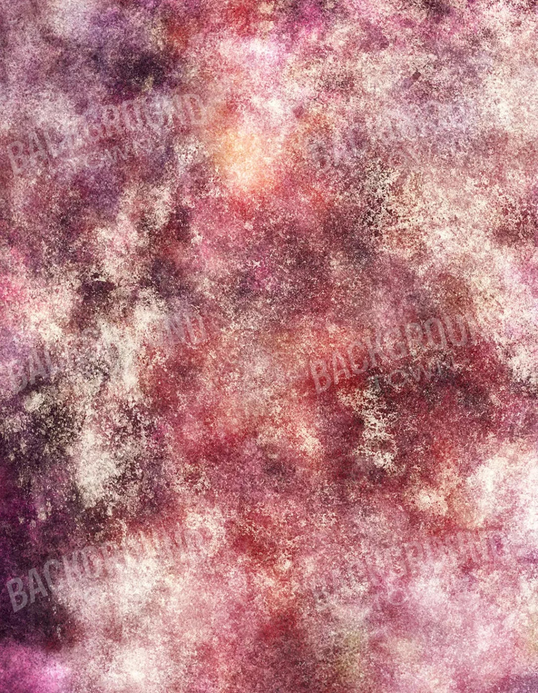 Asset 6X8 Fleece ( 72 X 96 Inch ) Backdrop