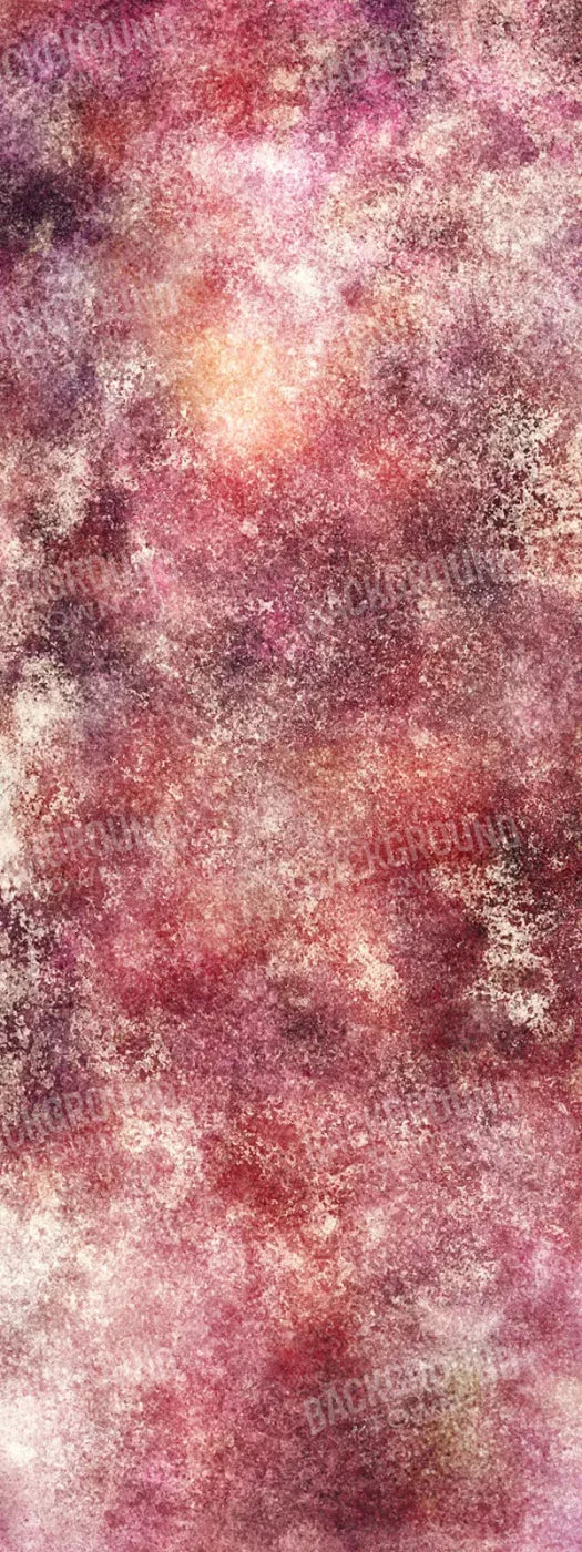 Asset 8X20 Ultracloth ( 96 X 240 Inch ) Backdrop