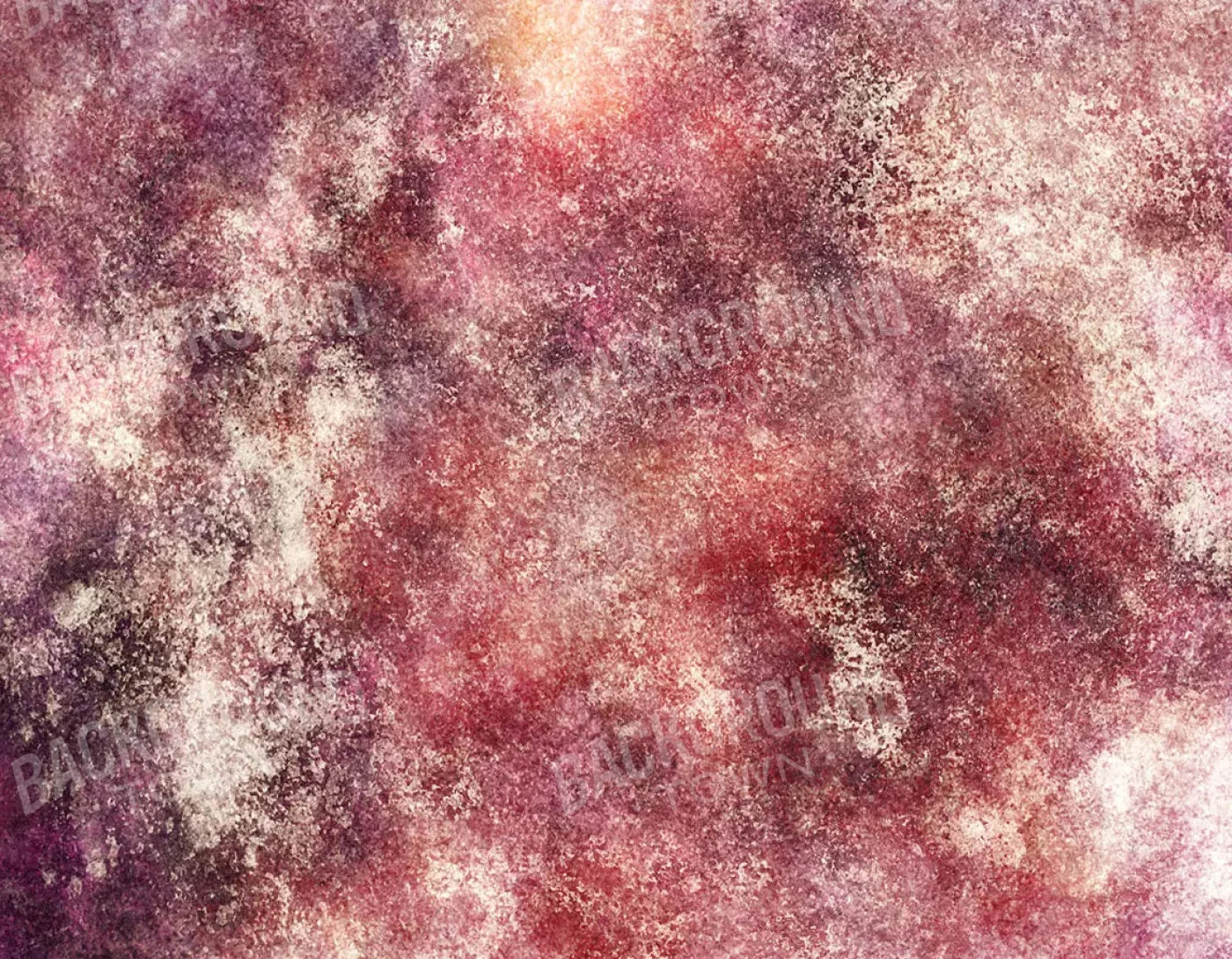 Asset 8X6 Fleece ( 96 X 72 Inch ) Backdrop