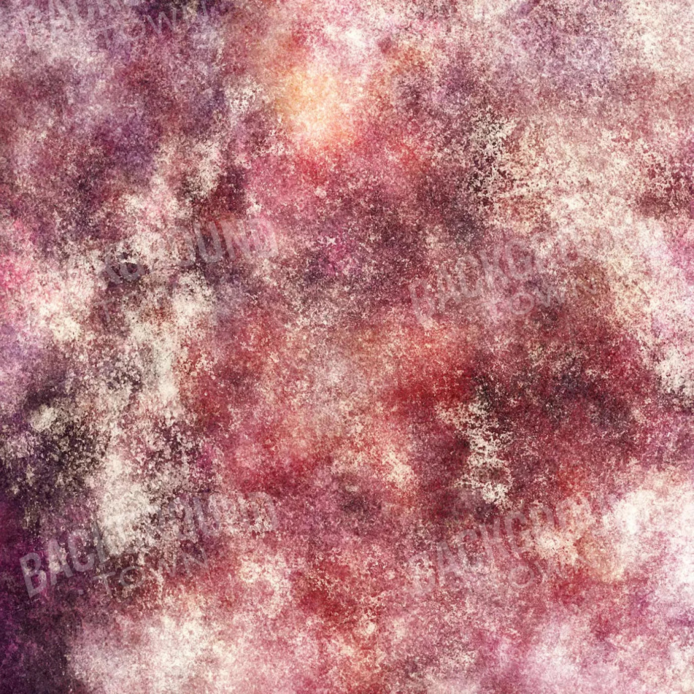 Asset 8X8 Fleece ( 96 X Inch ) Backdrop
