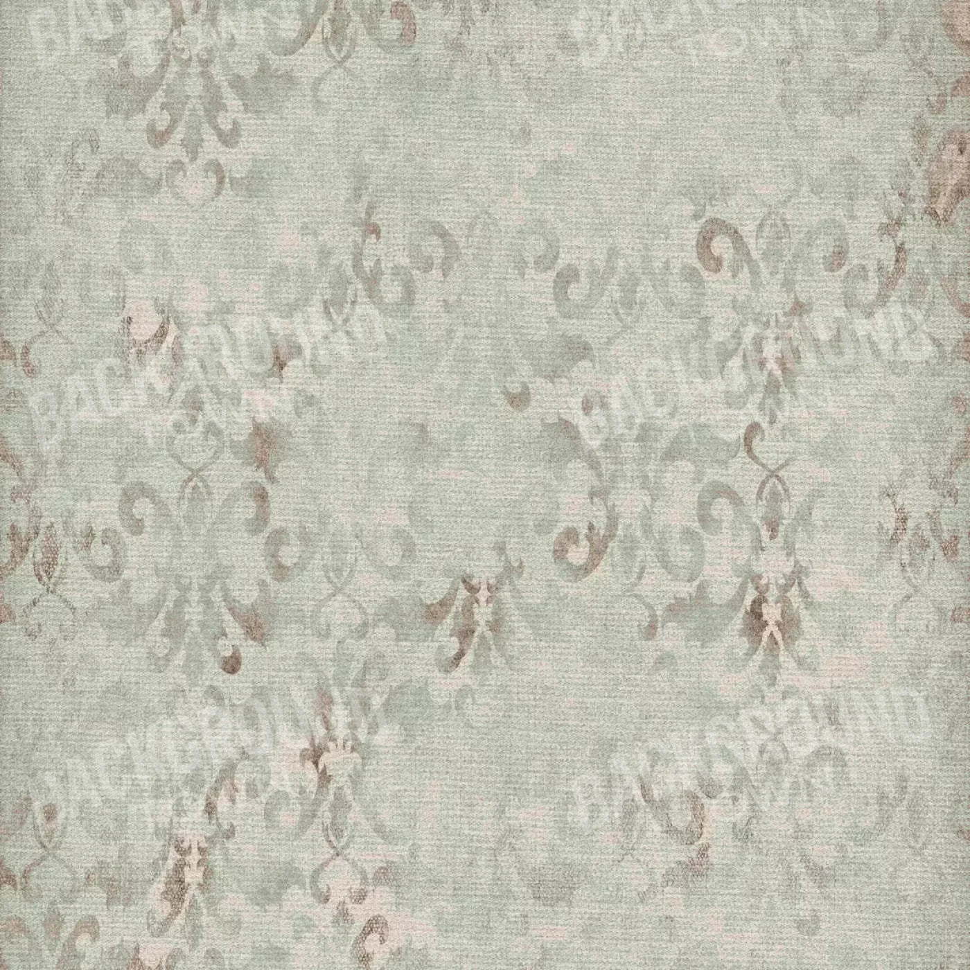 Astute 10X10 Ultracloth ( 120 X Inch ) Backdrop