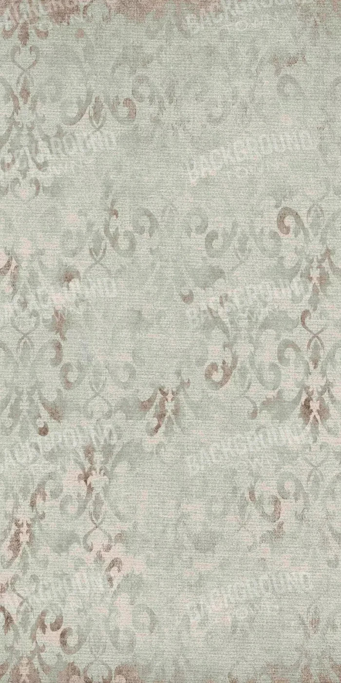 Astute 10X20 Ultracloth ( 120 X 240 Inch ) Backdrop