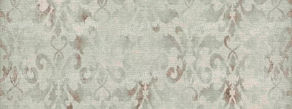 Astute 20X8 Ultracloth ( 240 X 96 Inch ) Backdrop