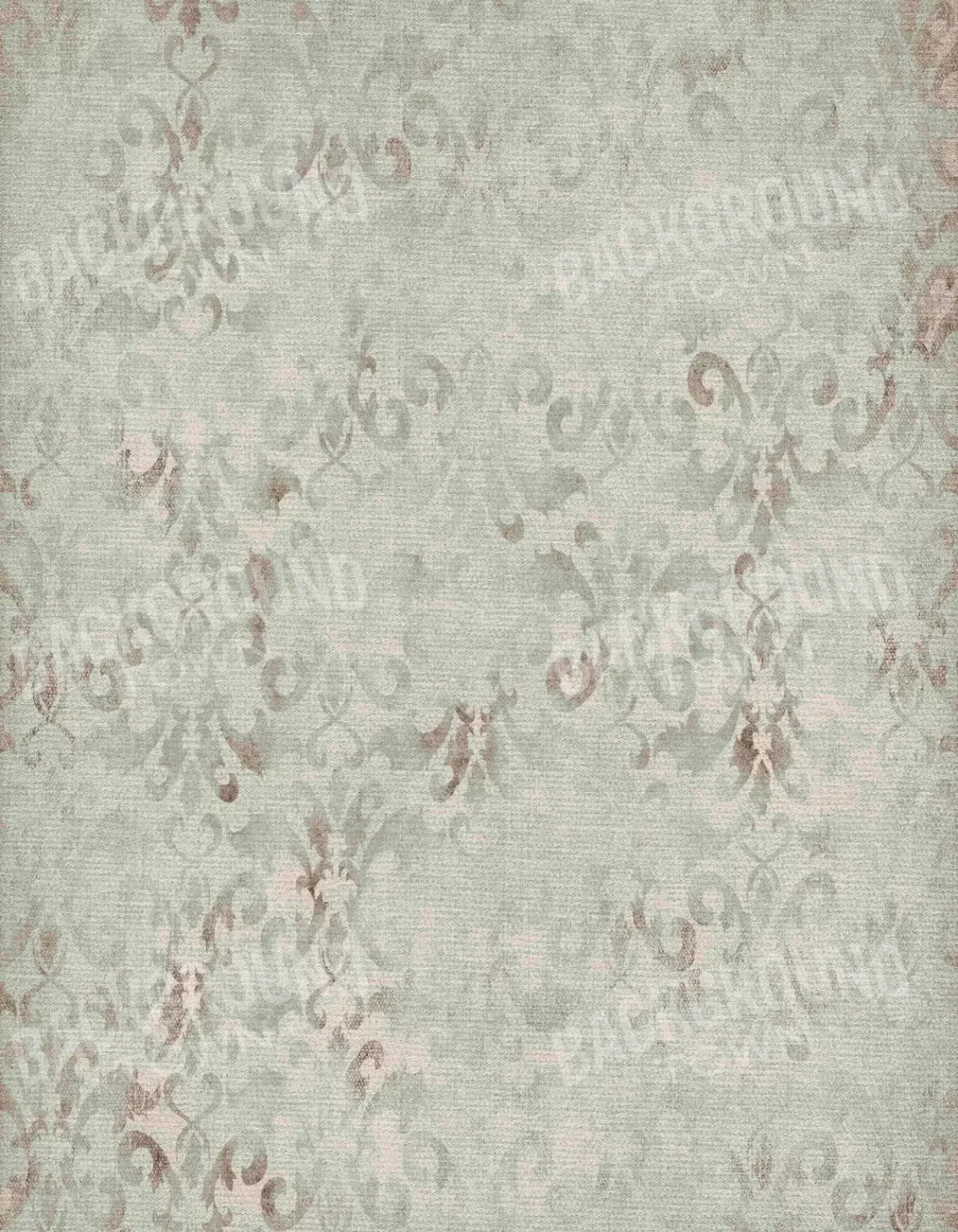 Astute 6X8 Fleece ( 72 X 96 Inch ) Backdrop