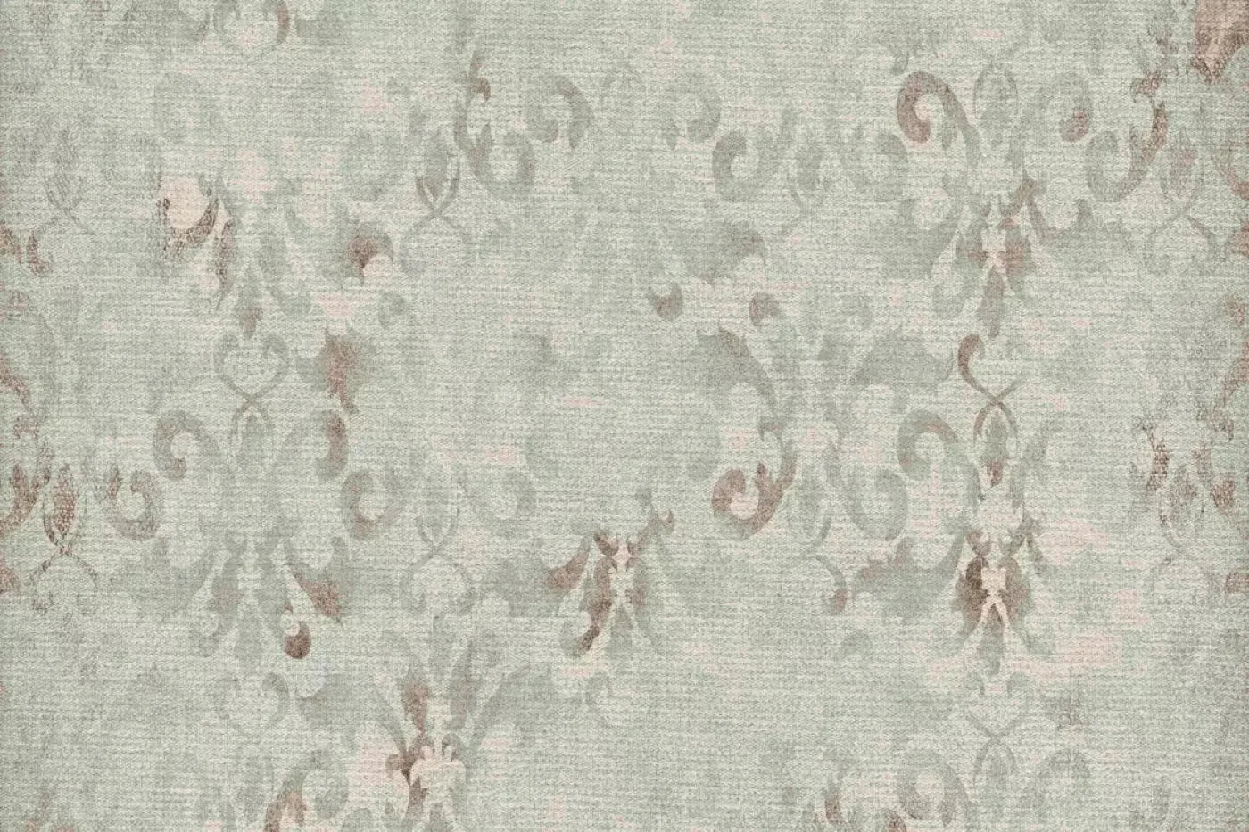 Astute 5X4 Rubbermat Floor ( 60 X 48 Inch ) Backdrop