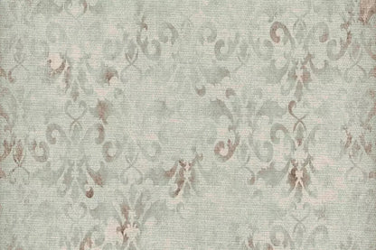 Astute 5X4 Rubbermat Floor ( 60 X 48 Inch ) Backdrop
