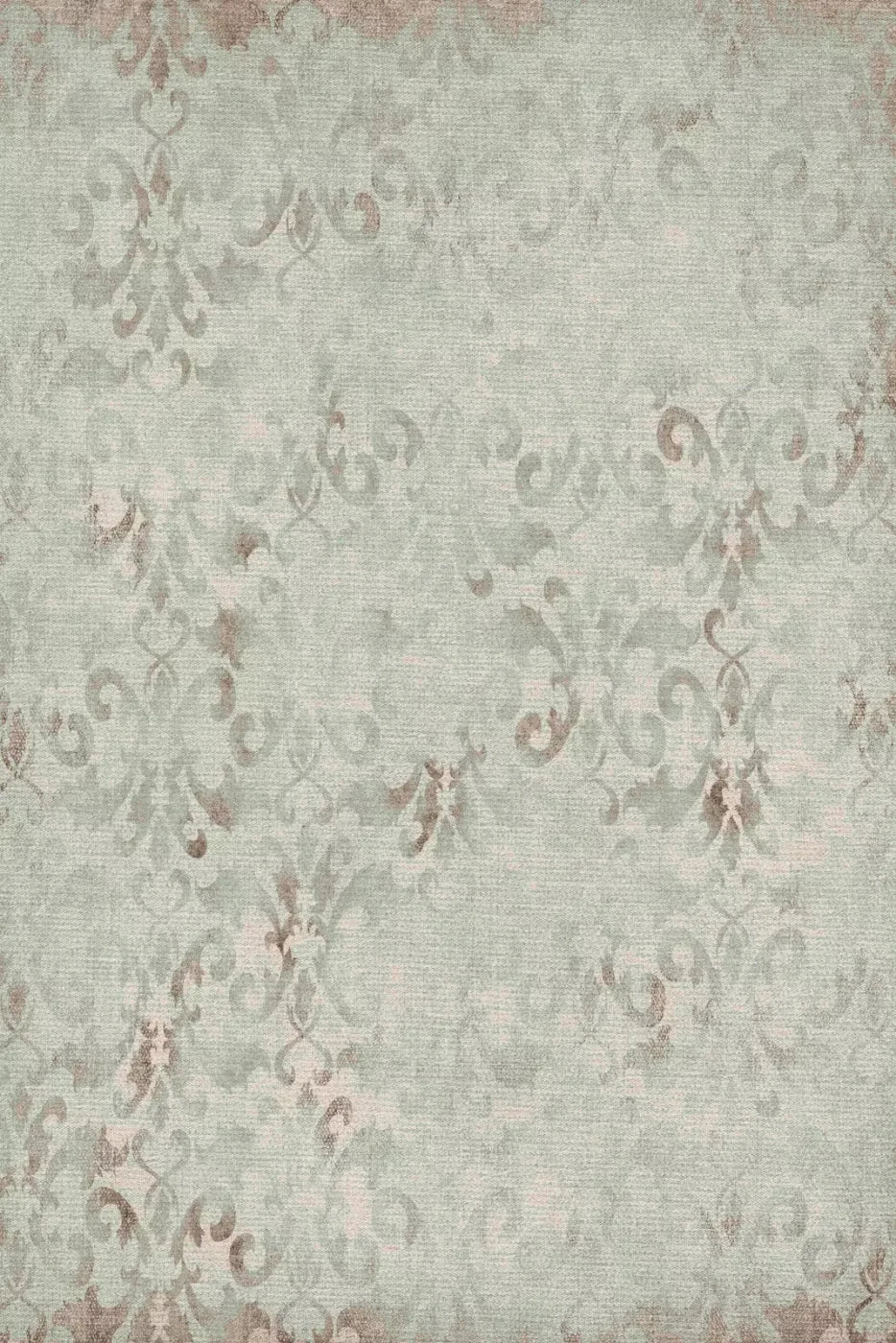 Astute 4X5 Rubbermat Floor ( 48 X 60 Inch ) Backdrop