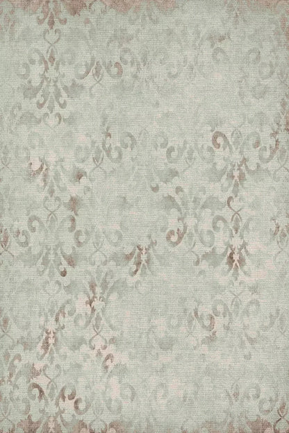 Astute 4X5 Rubbermat Floor ( 48 X 60 Inch ) Backdrop