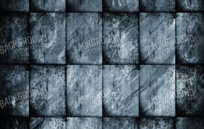 Asylum 16X10 Ultracloth ( 192 X 120 Inch ) Backdrop