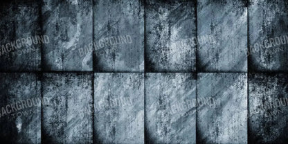 Asylum 20X10 Ultracloth ( 240 X 120 Inch ) Backdrop