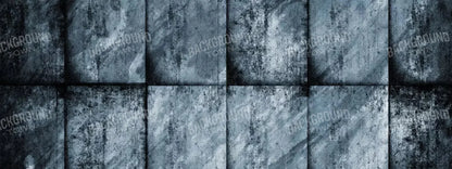 Asylum 20X8 Ultracloth ( 240 X 96 Inch ) Backdrop