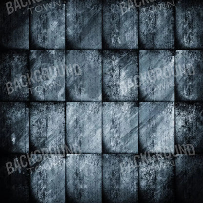 Asylum 8X8 Fleece ( 96 X Inch ) Backdrop