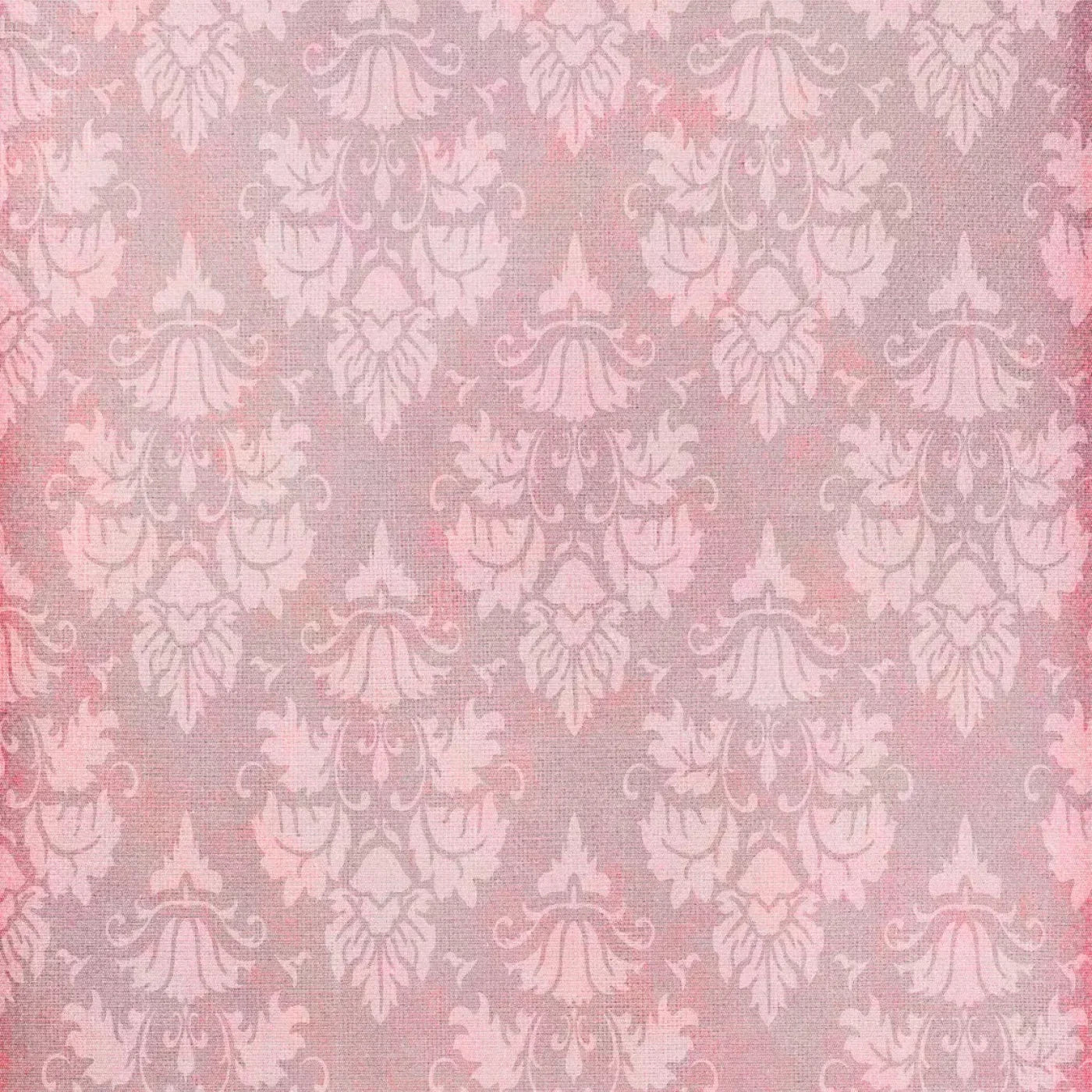 Athena 10X10 Ultracloth ( 120 X Inch ) Backdrop