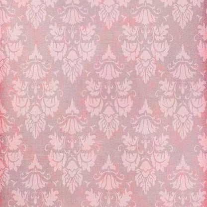 Athena 10X10 Ultracloth ( 120 X Inch ) Backdrop