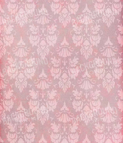 Athena 10X12 Ultracloth ( 120 X 144 Inch ) Backdrop